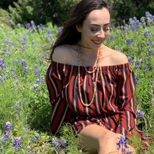 Meet your Posher, Kaitlin